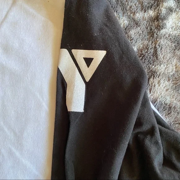 Baseball Tee - Picture 4 of 5